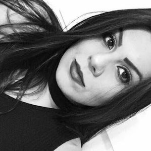 Meet your Posher, Anna paula